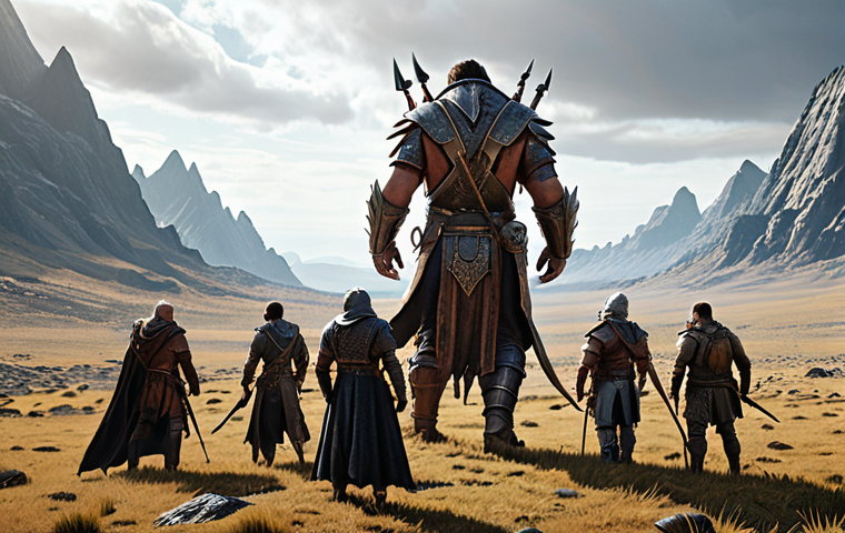 diablo - 이미지 1