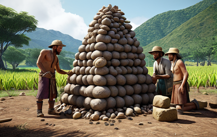 diablo - 이미지 1