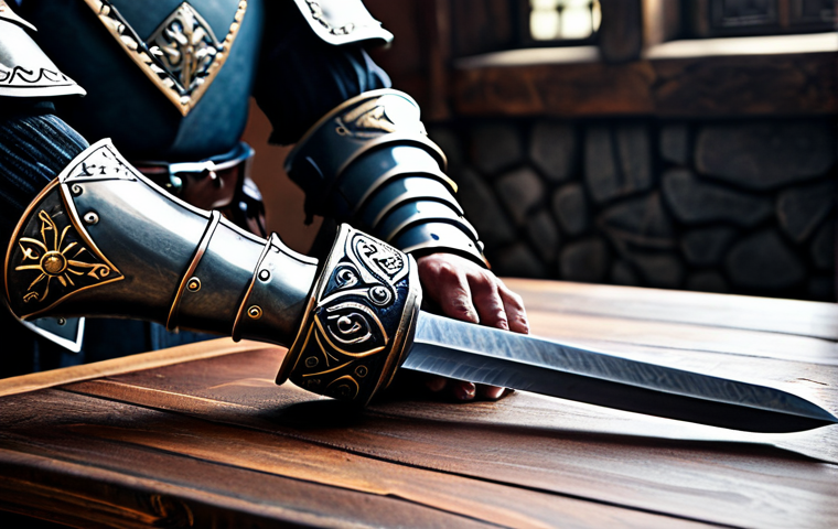 domine - 이미지 1