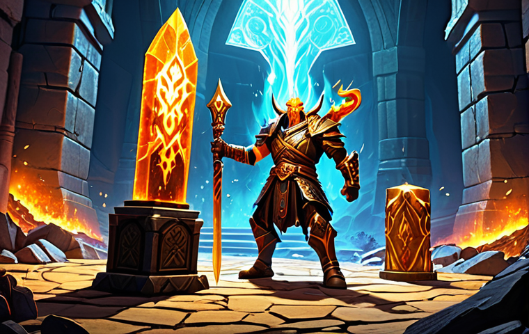 디아블로4 월드 보스 공략 - Avarice is a massive, grotesque demon made of fused gold and treasure, brandishing a gigantic, treas...