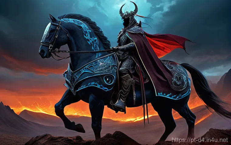 디아블로4 도전 과제 보상 - **Intense Nightmare Dungeon Battle for Legendary Loot:** A diverse party of three Diablo 4 adventure...