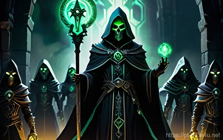 디아블로4 스킬트리 공략 - **Prompt 1: Fierce Barbarian in Whirlwind Attack**
"A powerful and muscular Barbarian, depicted ... 디아블로4 스킬트리 공략 - **Prompt 1: Fierce Barbarian in Whirlwind Attack**
"A powerful and muscular Barbarian, depicted ...