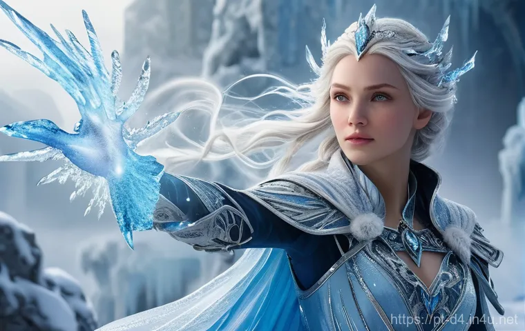 디아블로4 스킬트리 공략 - **Prompt 2: Necromancer Commander with Spectral Army**
"A mysterious Necromancer, standing regal... 디아블로4 스킬트리 공략 - **Prompt 2: Necromancer Commander with Spectral Army**
"A mysterious Necromancer, standing regal...