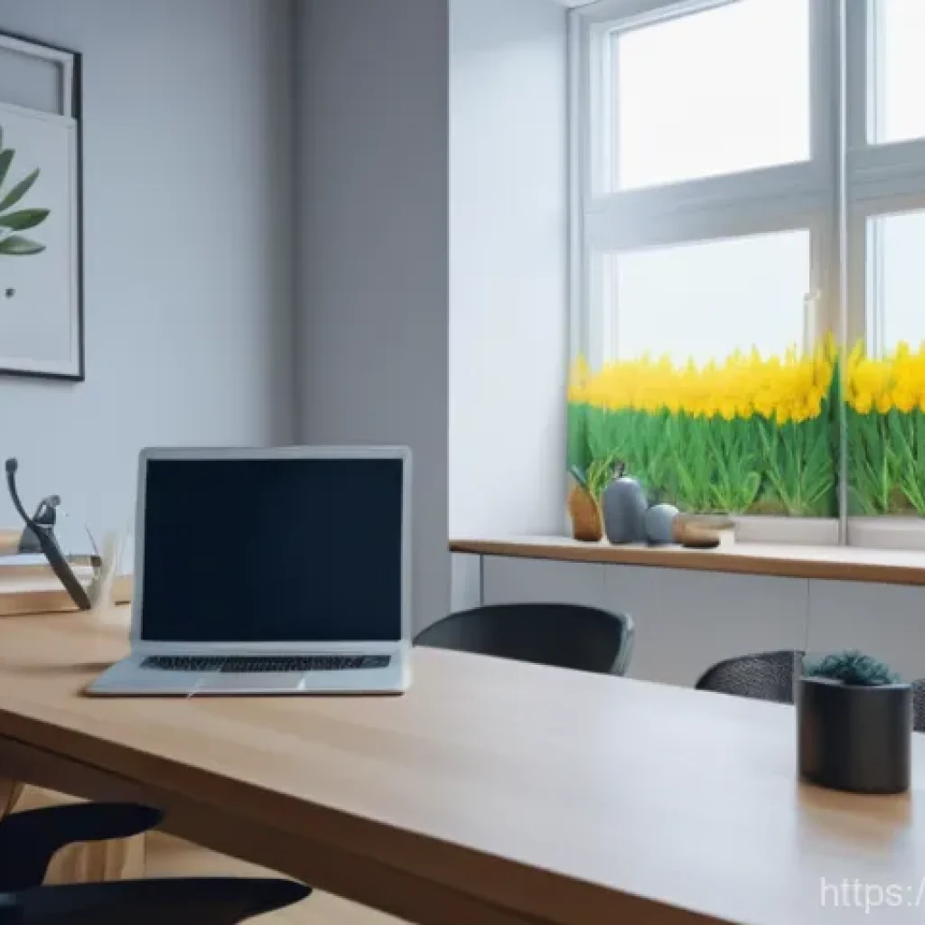 디아블로4 맵 포인트 저장법 관련 이미지 1