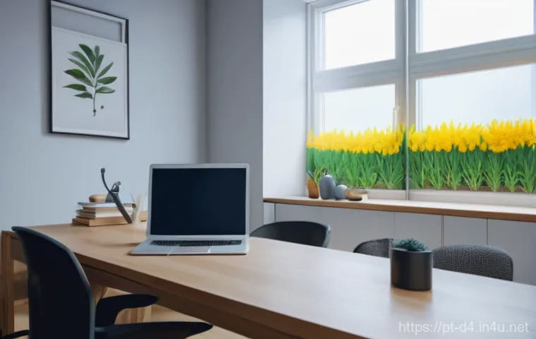 디아블로4 맵 포인트 저장법 관련 이미지 1