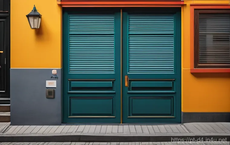 디아블로4 맵 포인트 저장법 이미지 1 디아블로4 맵 포인트 저장법 이미지 1