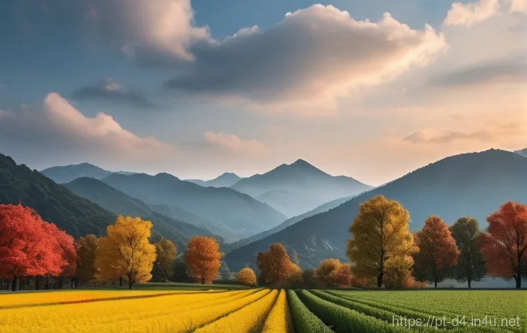 디아블로4 맵 포인트 저장법 이미지 2 디아블로4 맵 포인트 저장법 이미지 2