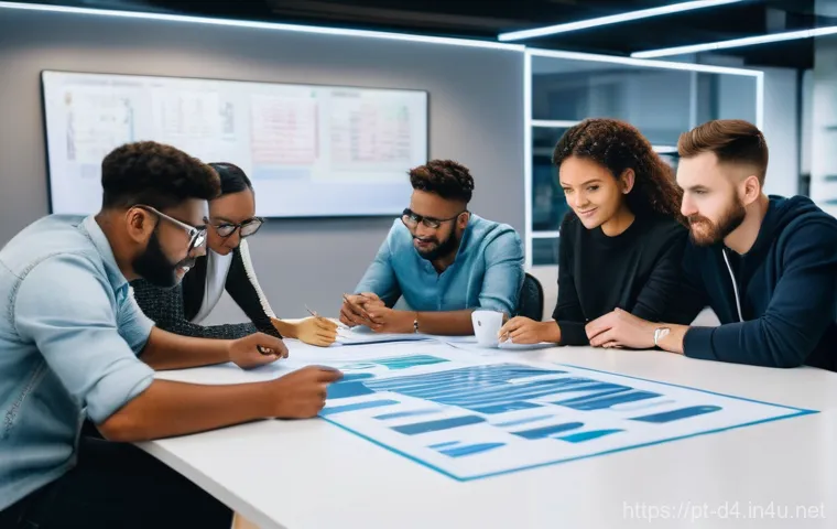 디아블로4 캐릭터 음성 배우 - **Prompt:** "A powerful and ethereal depiction of Lilith from Diablo 4, standing commandingly amidst... 디아블로4 캐릭터 음성 배우 - **Prompt:** "A powerful and ethereal depiction of Lilith from Diablo 4, standing commandingly amidst...