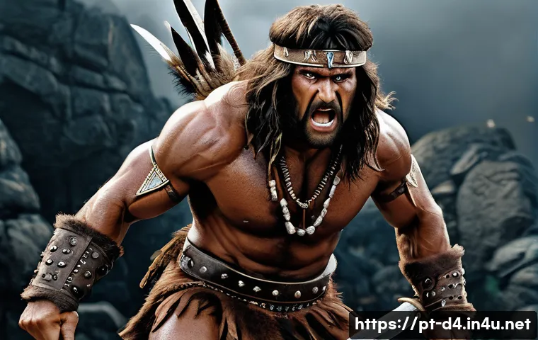 Diablo 4 para Iniciantes: A Única Lista de Classes Que Você Precisa Antes de Jogar! 3 디아블로4 초보자 추천 클래스 관련 이미지 1