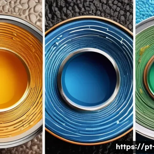 Home 28 디아블로4 최고 레벨 달성법 - Here are three detailed image generation prompts in English, based on the provided text: