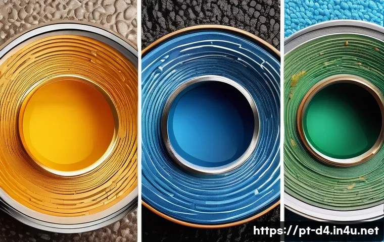 디아블로4 최고 레벨 달성법 - Here are three detailed image generation prompts in English, based on the provided text: