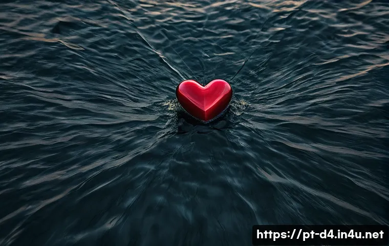 Diablo 4: Você Está Perdendo Tempo! Alcance o Nível Máximo Com Esta Tática Oculta 3 디아블로4 최고 레벨 달성법 관련 이미지 1